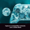 Controle Xbox series Ice Breaker special edition
