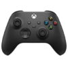 Controle-sem-fio-Xbox-Series-X---S-3