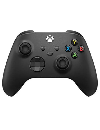 Controle-sem-fio-Xbox-Series-X---S-3