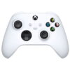 Console Xbox Series S - 512GB