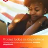Tp-link Roteador Deco M5 AC1300 Wi-fi + McAfee Total Protection para 10 Dispositivos