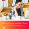 Tp-link Roteador Deco M5 AC1300 Wi-fi + McAfee Total Protection para 10 Dispositivos