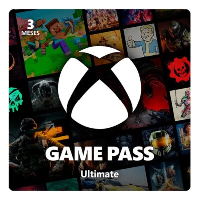 Game-Pass-Ultimate-3-Meses-Codigo-Digital