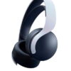 Headset sem fio PULSE 3D PS5 e PS4