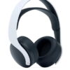 Headset sem fio PULSE 3D PS5 e PS4