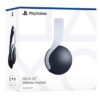 HEADSET-SEM-FIO-PULSE-3D-PS5-E-PS4