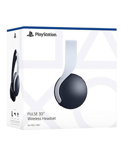 HEADSET-SEM-FIO-PULSE-3D-PS5-E-PS4