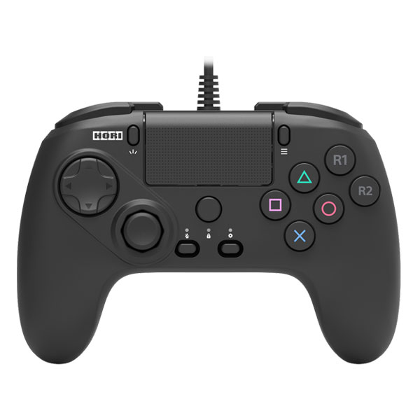 HORI-Fighting-Commander-OCTA-para-PS5--PS4-e-PC---1