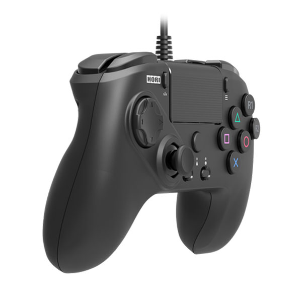 HORI Fighting Commander OCTA para PS5 PS4 e PC