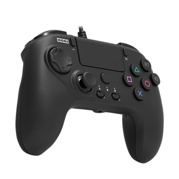 HORI Fighting Commander OCTA para PS5 PS4 e PC
