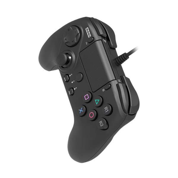 HORI Fighting Commander OCTA para PS5 PS4 e PC
