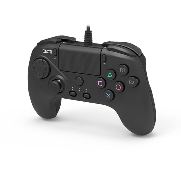 HORI Fighting Commander OCTA para PS5 PS4 e PC