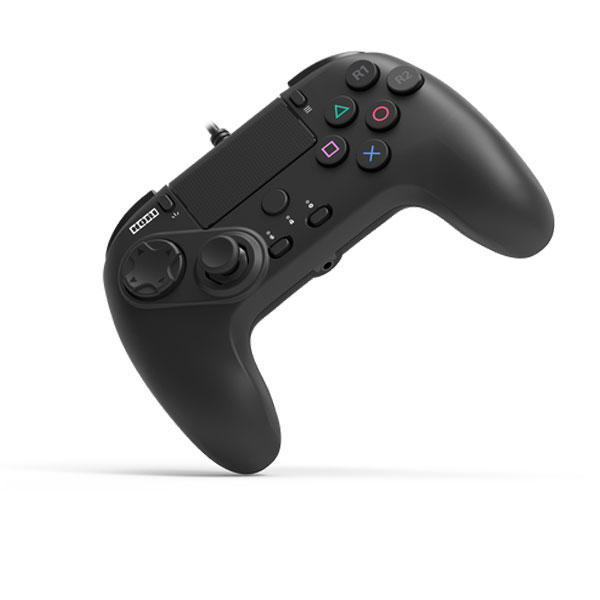HORI Fighting Commander OCTA para PS5 PS4 e PC