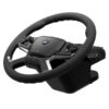 HORI Force Feedback Truck Control System for Windows 11/10