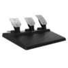 HORI Force Feedback Truck Control System for Windows 11/10
