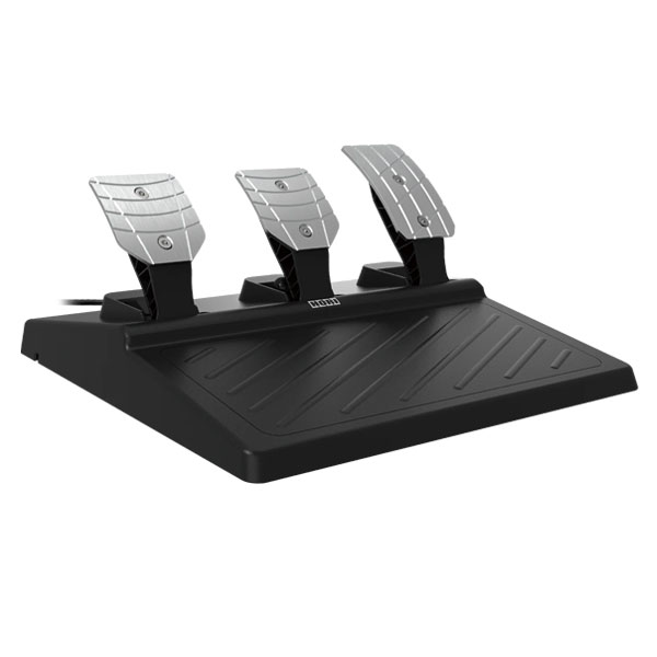 HORI Force Feedback Truck Control System for Windows 11/10