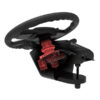 HORI Force Feedback Truck Control System for Windows 11/10