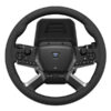 HORI Force Feedback Truck Control System for Windows 11/10