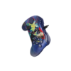 HORI Controle Fighting Commander OCTA para PC Street Fighter Cammy