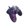 HORI Controle Fighting Commander OCTA para PC Street Fighter Juri