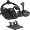 Hori Farming Vehicle Control System para PC (Windows 11/10)