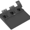 Hori Farming Vehicle Control System para PC (Windows 11/10)
