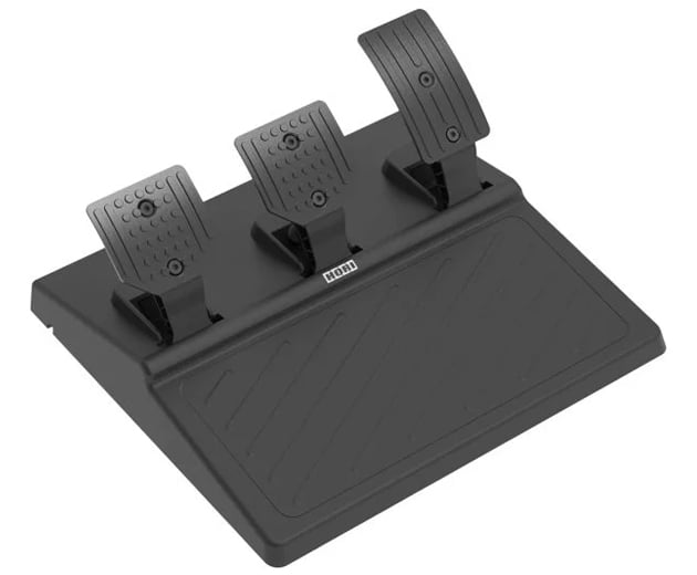 Hori Farming Vehicle Control System para PC (Windows 11/10)