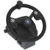Hori Farming Vehicle Control System para PC (Windows 11/10)