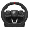 Hori Voltante Corrida APEX para PS5 PS4 e PC