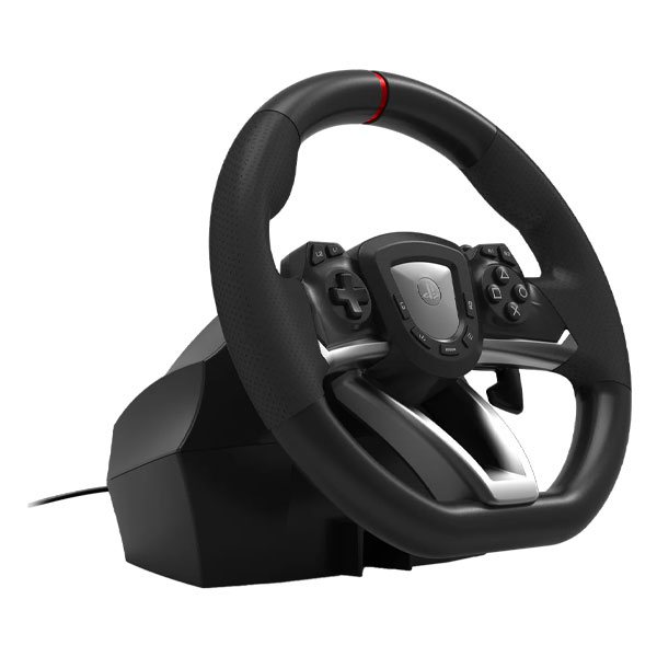 Hori Voltante Corrida APEX para PS5 PS4 e PC