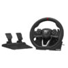 Hori Voltante Corrida APEX para PS5 PS4 e PC