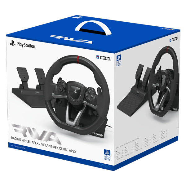 Hori-Voltante-Corrida-APEX-para-Playstation-5-7