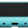Nintendo Switch Lite Turquesa