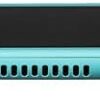 Nintendo Switch Lite Turquesa