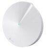 Tp-link Roteador Deco M5 AC1300 Wi-fi + McAfee Total Protection para 10 Dispositivos