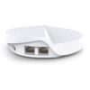 Tp-link Roteador Deco M5 AC1300 Wi-fi + McAfee Total Protection para 10 Dispositivos
