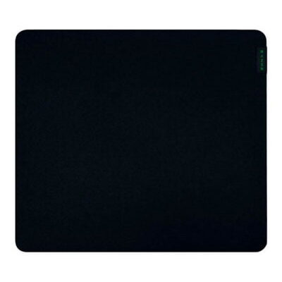 Mousepad Gamer Razer Gigantus V2 Large