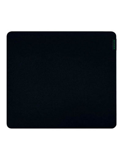 Mousepad Gamer Razer Gigantus V2 Large
