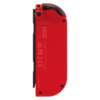 Controle D-pad Esquerdo Hori Super Mario Para Nintendo Switch