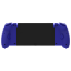 Controle Ergonomico HORI Split Pad Pro Sonic para Nintendo Switch