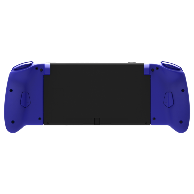Controle Ergonomico HORI Split Pad Pro Sonic para Nintendo Switch