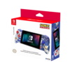 Controle Ergonomico HORI Split Pad Pro Sonic para Nintendo Switch