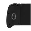 Controle Ergonomico HORI Split Pad Pro Pokemon Pikachu e Lucario