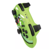 Controle Sem Fio Horipad Yoshi para Nintendo Switch 1 e 2