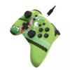 Controle Sem Fio Horipad Yoshi para Nintendo Switch 1 e 2