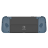 Controle Ergonomico HORI Split Pad Compact Azul