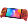HORI Controle Ergonomico SPLIT PAD PRO Pokemon Pikachu e Charizard