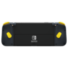 Controle Ergonomico HORI Split Pad Compact Pac-man