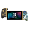 Controle Ergonomico HORI Split Pad Pro The Legend of Zelda para Nintendo Switch
