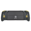 Controle Ergonomico HORI Split Pad Pro The Legend of Zelda para Nintendo Switch